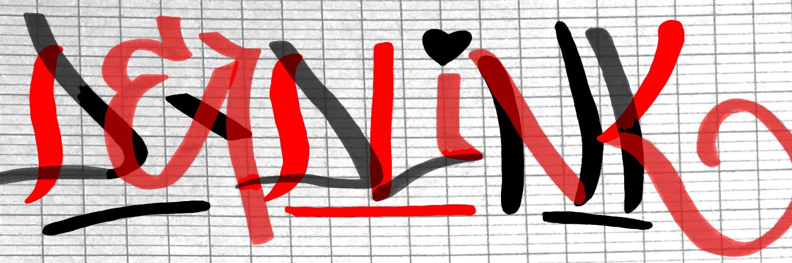 XxDeadLinkxX's profile banner image