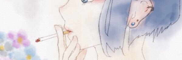 hanami_games's profile banner image