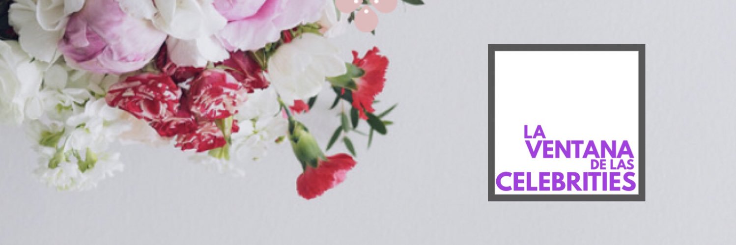 VentanaDeCelebs's profile banner image