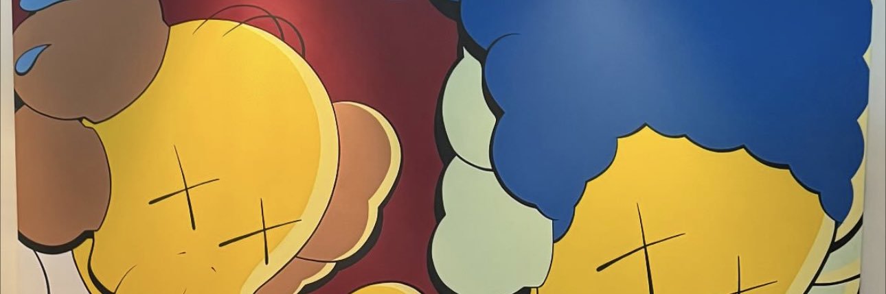 DamierDOM's profile banner image