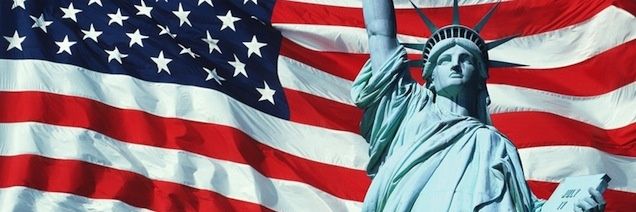 Vote4GraysonPR's profile banner image