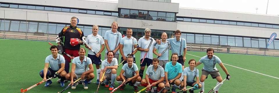 Maurice Rutgrink™ 🔊 banner