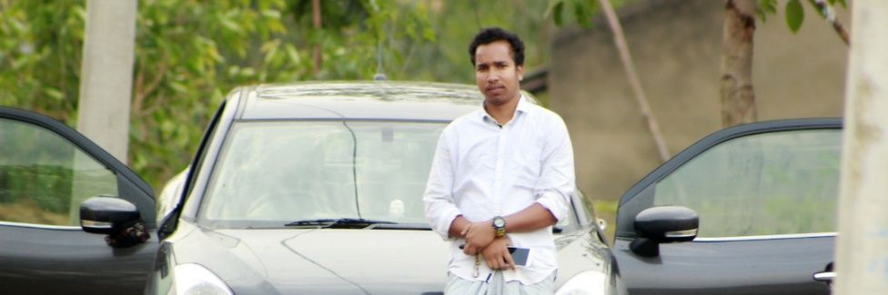 MukulMahatoJMM's profile banner image