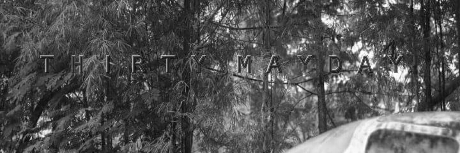 MeidiPermana's profile banner image