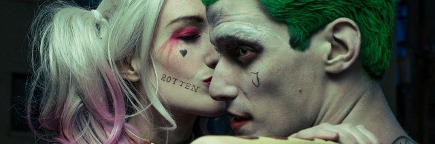 ̶J̶o̶k̶e̶r̶ ✠ banner