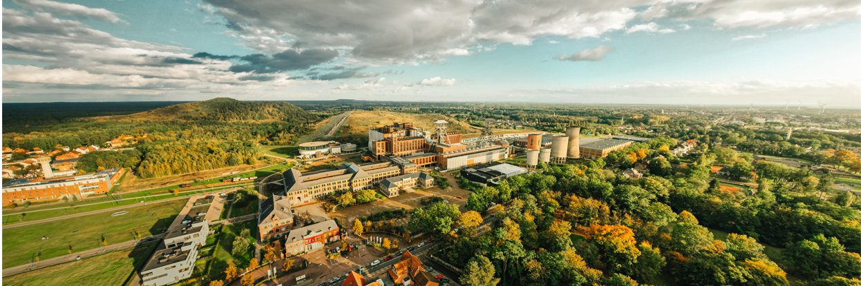 stadBeringen's profile banner image