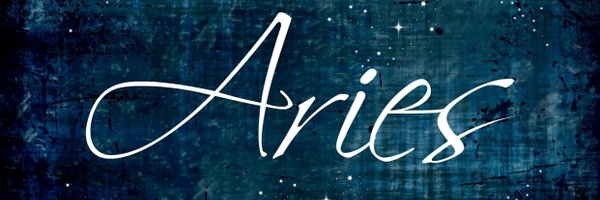 BornA1one Profile Banner