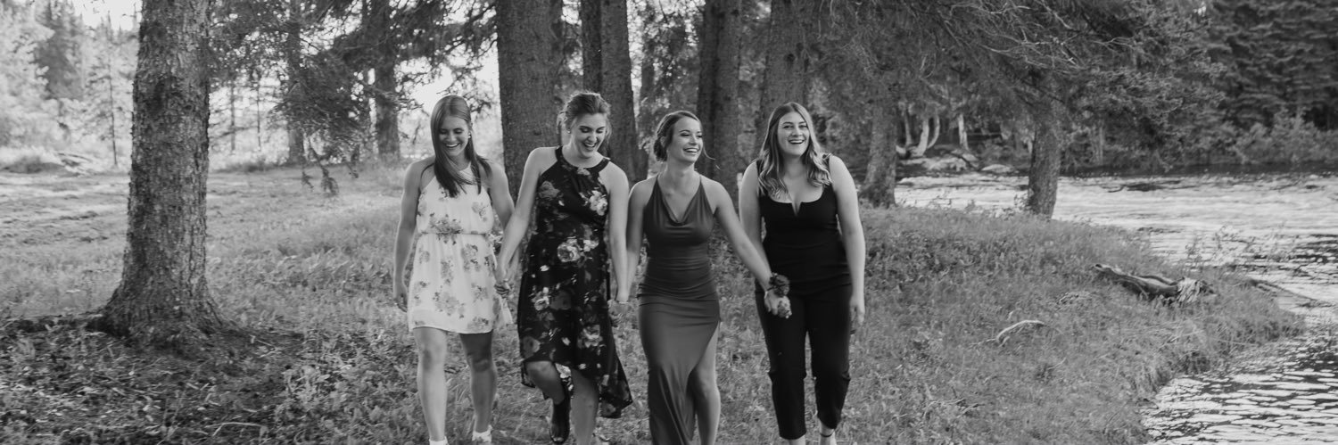 em_comeau's profile banner image
