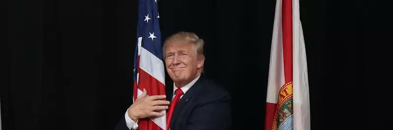 lilacflame1965's profile banner image