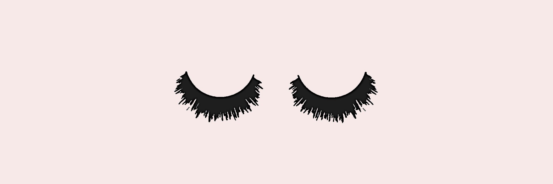 shahahaxcm's profile banner image