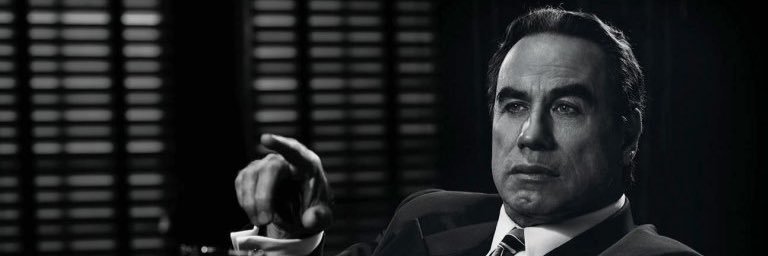 ebvaranolaw's profile banner image