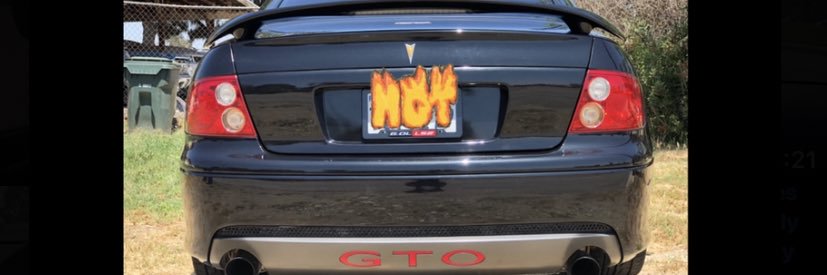 Gtorres_99's profile banner image