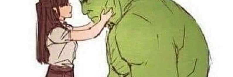 hocko69's profile banner image