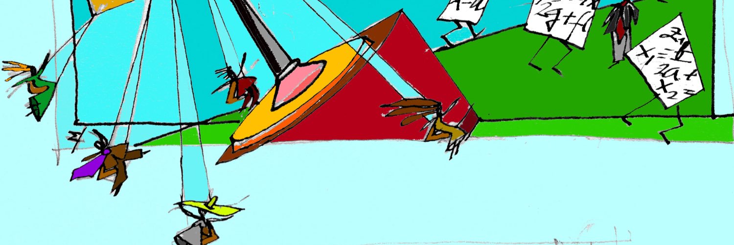 Fabio Millevoi banner