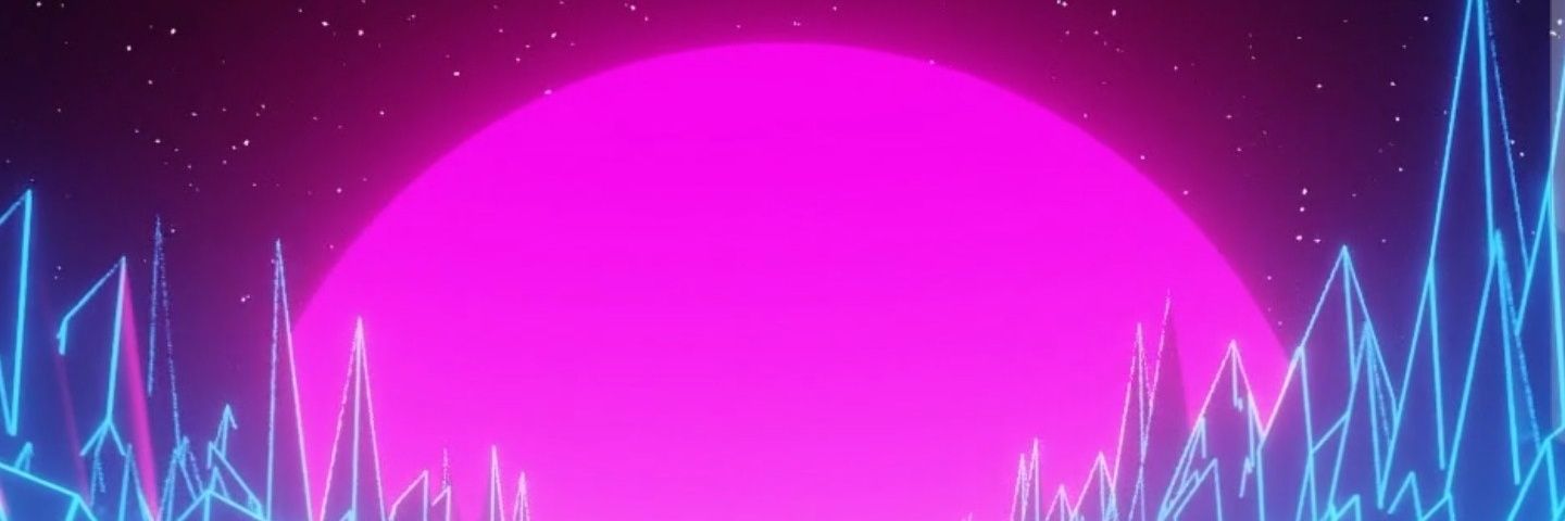 Mashtater2002's profile banner image