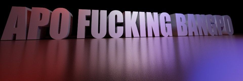 itsyoonsmoon's profile banner image