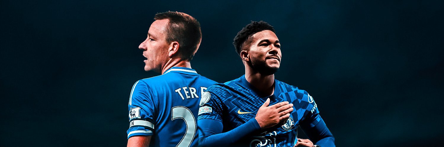 Cam96___'s profile banner image