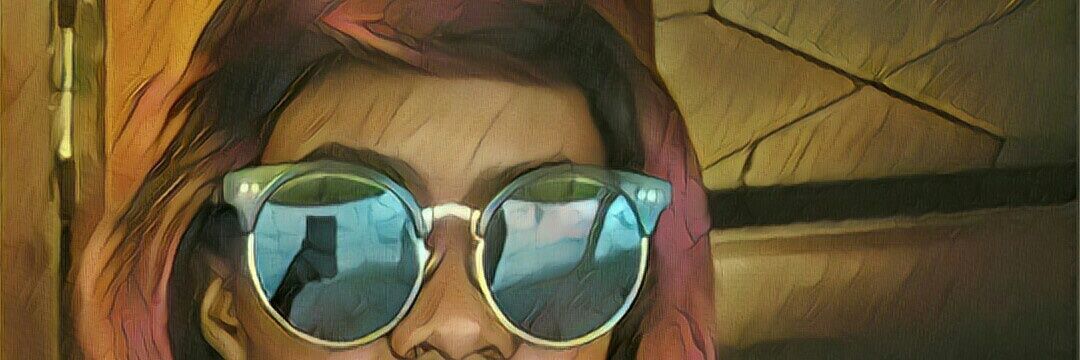 AndreaJetaim's profile banner image