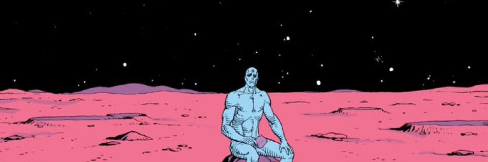 connormcmullann's profile banner image