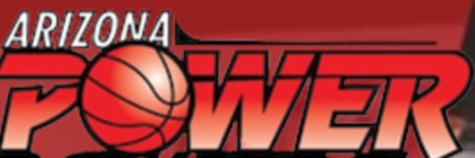 AZPowerHoops's profile banner image