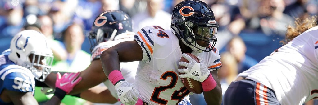 CHIraqBears's profile banner image