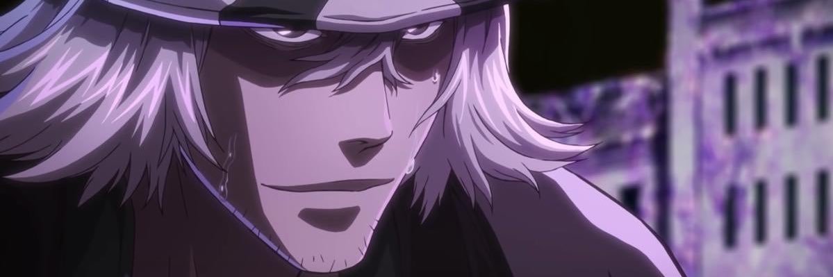 xmaylr's profile banner image
