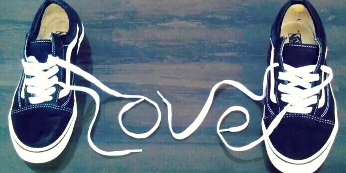 LUQarief's profile banner image