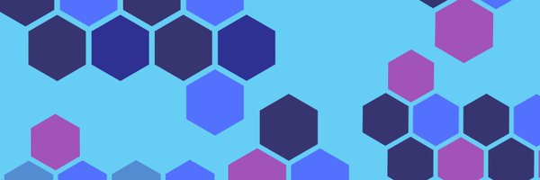 BoardGameDads Profile Banner