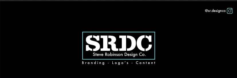 Steve1Robinson's profile banner image