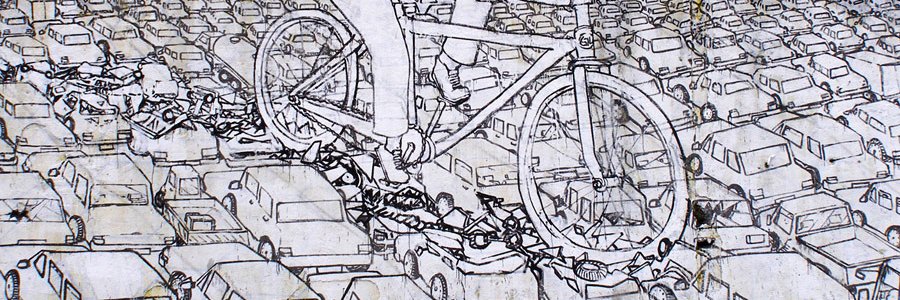 TR McGowran banner