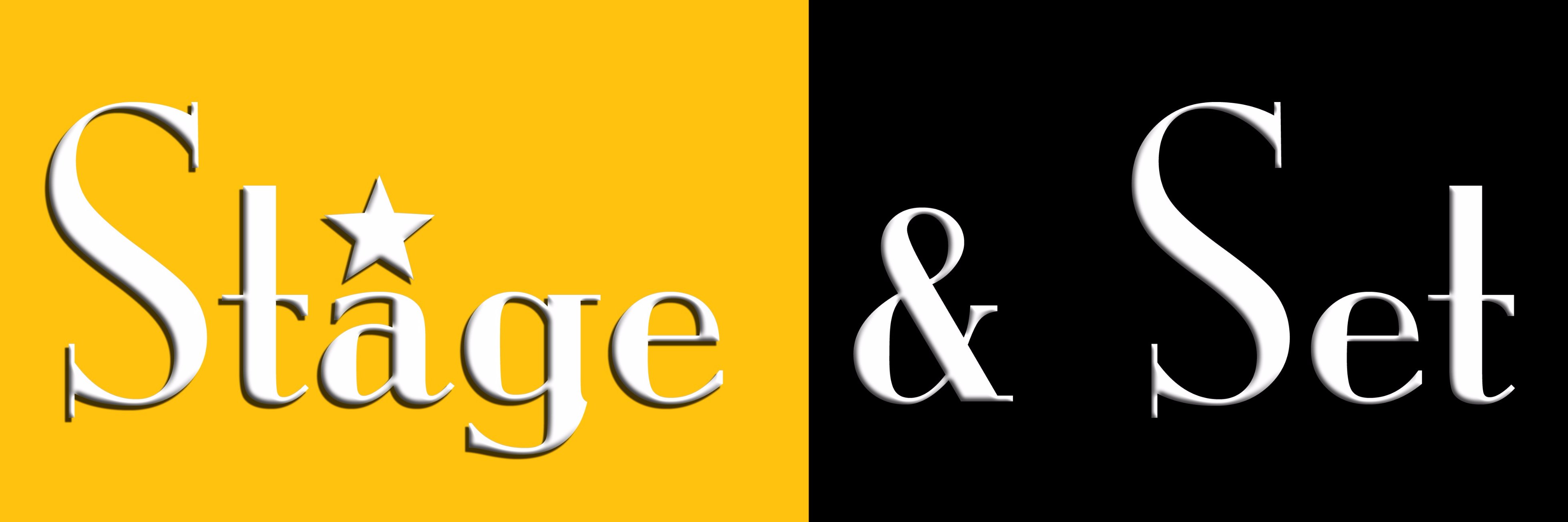 StageNSet's profile banner image