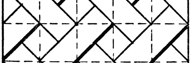 Fraction Talks banner