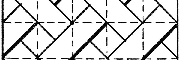 FractionTalks Profile Banner