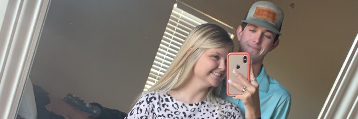 RiebChey's profile banner image