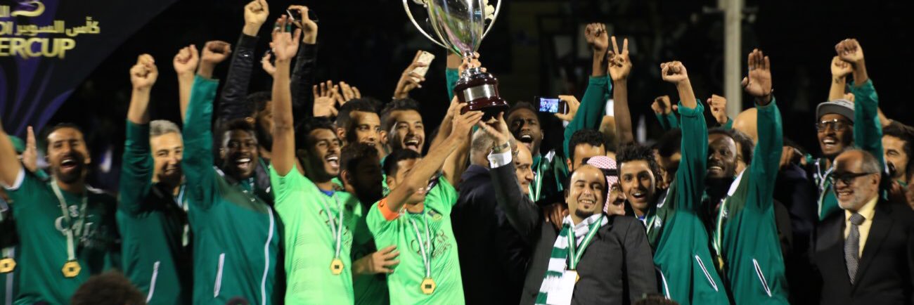 عبدالله اليوبي banner