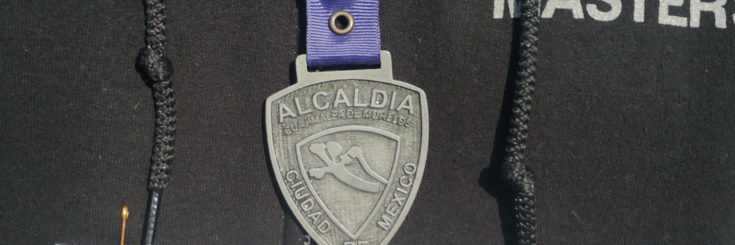 VilledaJC's profile banner image