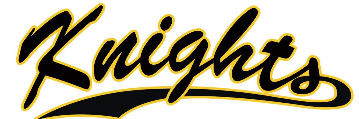 khhsclassof2018's profile banner image