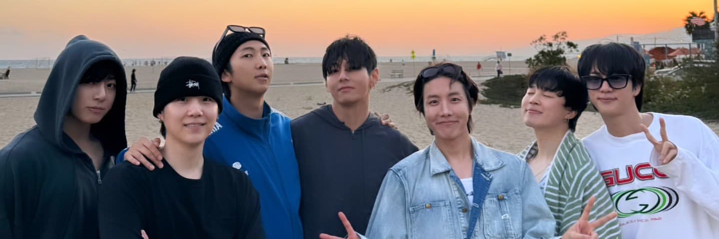 kaobtsarmy's profile banner image