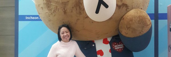 lorinarosalia Profile Banner