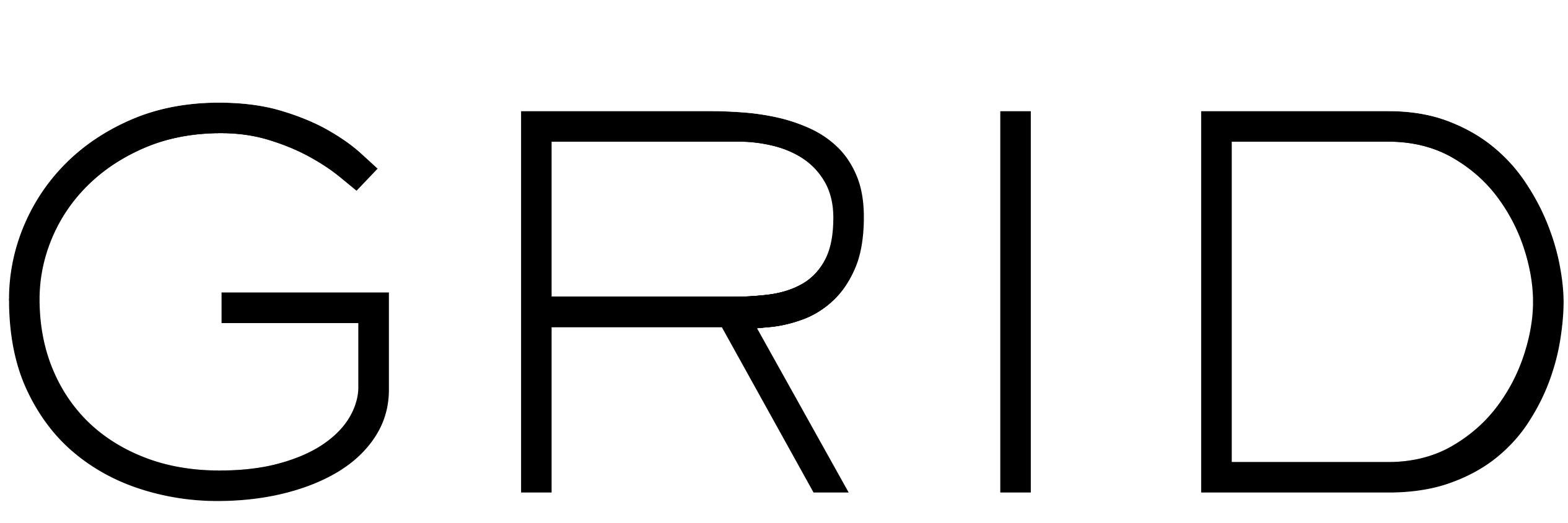 GRIDcreates's profile banner image