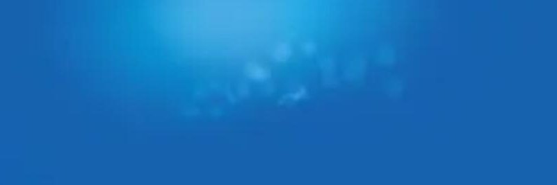 necka_3's profile banner image