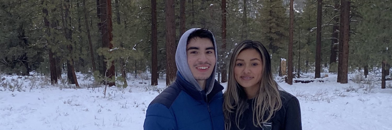 hoe_adrian's profile banner image
