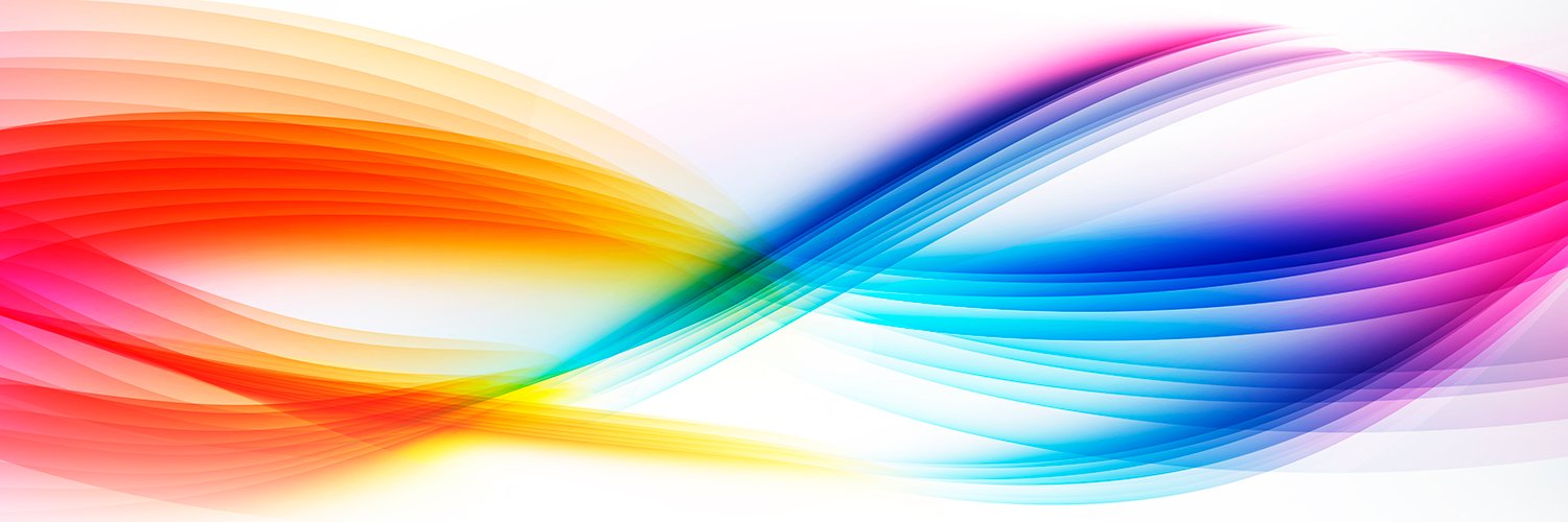 Spain_Australia's profile banner image