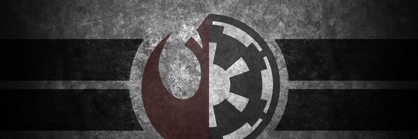 Pablim21's profile banner image