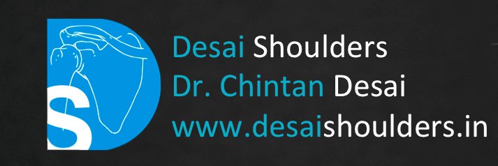 DesaiShoulder's profile banner image