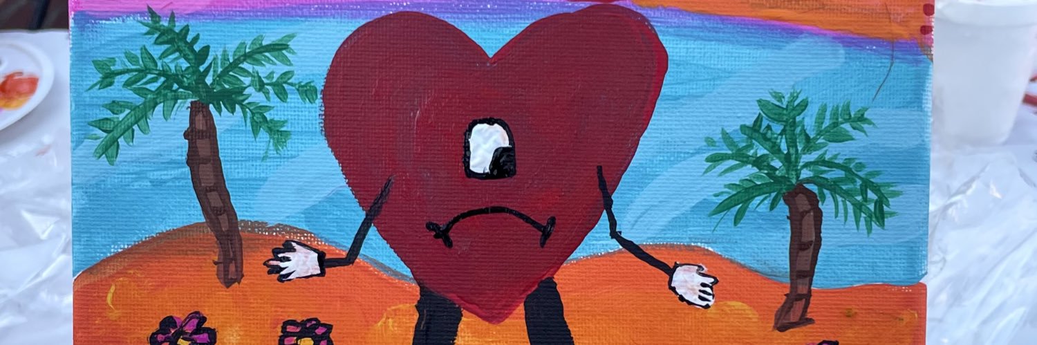 _haveanicedaze's profile banner image