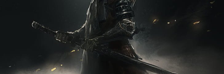 KlanotMKD's profile banner image