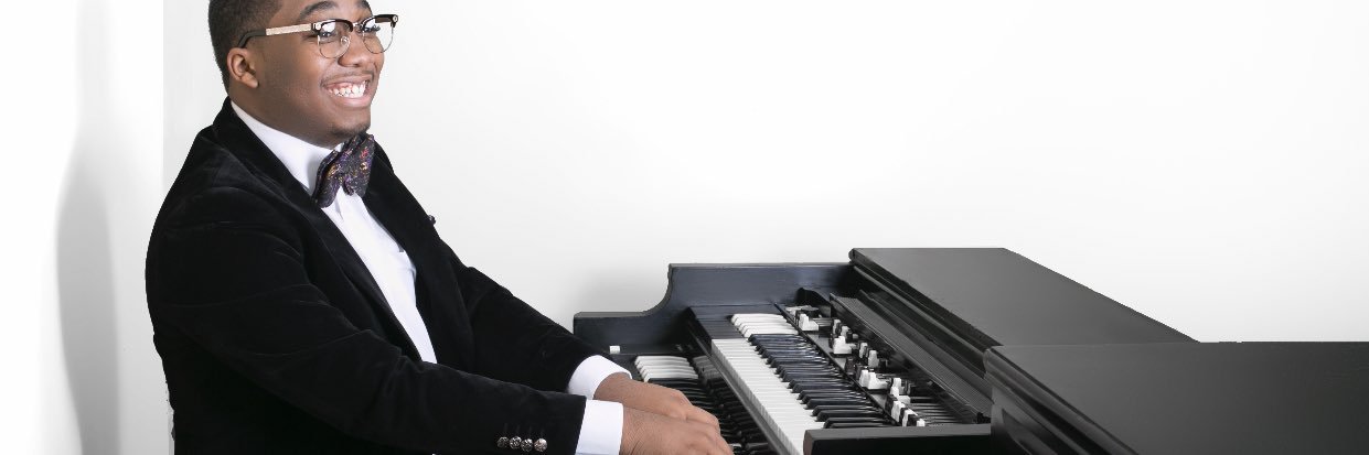 Jayden arnold banner