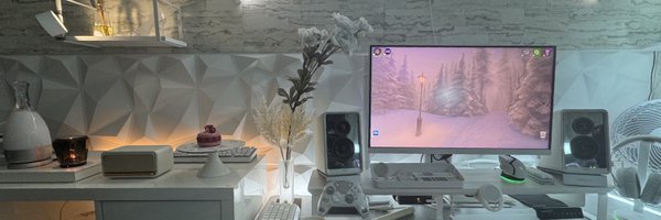 PTN1129 Profile Banner