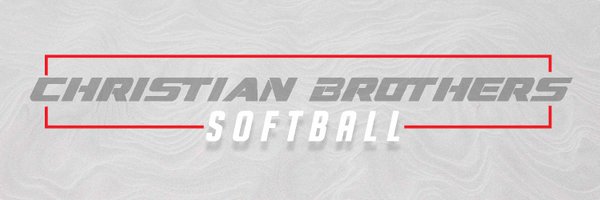 CBUBucsSb Profile Banner
